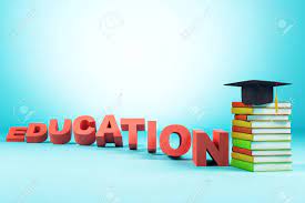 Education Service