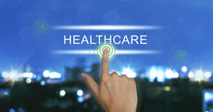 Healthcare Service