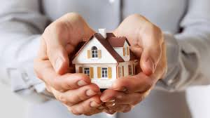 Health Loan Service